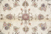 Load image into Gallery viewer, 10 x 14 Wool And Silk Quality Hand-knotted Rug #F-4365