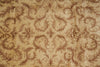 Load image into Gallery viewer, 9.3 x 13.8 Beige Jaipur Rug 25643