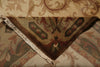 Load image into Gallery viewer, 9.3 x 13.8 Beige Jaipur Rug 25643