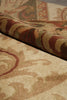 Load image into Gallery viewer, 9.3 x 13.8 Beige Jaipur Rug 25643