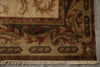 Load image into Gallery viewer, 9.3 x 13.8 Beige Jaipur Rug 25643