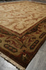 Load image into Gallery viewer, 9.3 x 13.8 Beige Jaipur Rug 25643