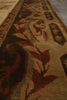 Load image into Gallery viewer, 9.3 x 13.8 Beige Jaipur Rug 25643