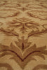 Load image into Gallery viewer, 9.3 x 13.8 Beige Jaipur Rug 25643