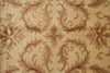 Load image into Gallery viewer, 9.3 x 13.8 Beige Jaipur Rug 25643