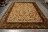 Load image into Gallery viewer, 9.3 x 13.8 Beige Jaipur Rug 25643