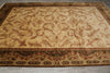 Load image into Gallery viewer, 9.3 x 13.8 Beige Jaipur Rug 25643
