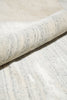 Load image into Gallery viewer, 8 x 10 GRAY GABBEH Wool Blend Modern HANDMADE Rug #B-74542