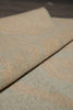Load image into Gallery viewer, 8.5 x 9.9 Washed out Colors Handmade Chobi Peshawar Transitional Rug Light Green #F-4531