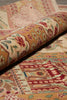 Load image into Gallery viewer, 8.6 x 11.5 Paradise Garden Wool &amp; Silk Sino Bakhtiari Rug 21822