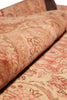 Load image into Gallery viewer, 3.8 x 5.3 Antique Persian Ghazvin Rug #PIX-26318