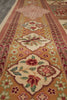 Load image into Gallery viewer, 8.6 x 11.5 Paradise Garden Wool &amp; Silk Sino Bakhtiari Rug 21822