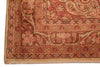 Load image into Gallery viewer, 3.8 x 5.3 Antique Persian Ghazvin Rug #PIX-26318