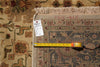 Load image into Gallery viewer, 8 x 10 Quality Handmade Jaipur Rug Sale #PIX-3750