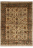 Load image into Gallery viewer, 8 x 10 Quality Handmade Jaipur Rug Sale