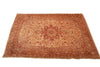 Load image into Gallery viewer, 3.8 x 5.3 Antique Persian Ghazvin Rug #PIX-26318