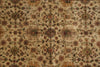 Load image into Gallery viewer, 8 x 10 Quality Handmade Jaipur Rug Sale #PIX-3750