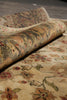 Load image into Gallery viewer, 8 x 10 Quality Handmade Jaipur Rug Sale #PIX-3750