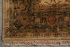 Load image into Gallery viewer, 8 x 10 Quality Handmade Jaipur Rug Sale #PIX-3750