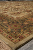 Load image into Gallery viewer, 8 x 10 Quality Handmade Jaipur Rug Sale #PIX-3750