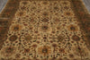 Load image into Gallery viewer, 8 x 10 Quality Handmade Jaipur Rug Sale #PIX-3750