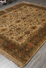 Load image into Gallery viewer, 8 x 10 Quality Handmade Jaipur Rug Sale #PIX-3750