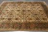 Load image into Gallery viewer, 8 x 10 Quality Handmade Jaipur Rug Sale #PIX-3750