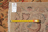 Load image into Gallery viewer, 8 x 10 Quality Jaipur Rug Warm Colors Transitional Sale #PIX-15715