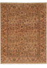 Load image into Gallery viewer, 8 x 10 Quality Jaipur Rug Warm Colors Transitional Sale
