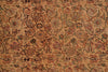 Load image into Gallery viewer, 8 x 10 Quality Jaipur Rug Warm Colors Transitional Sale #PIX-15715