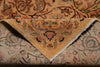 Load image into Gallery viewer, 8 x 10 Quality Jaipur Rug Warm Colors Transitional Sale #PIX-15715