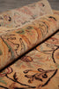 Load image into Gallery viewer, 8 x 10 Quality Jaipur Rug Warm Colors Transitional Sale #PIX-15715
