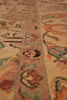 Load image into Gallery viewer, 8 x 10 Quality Jaipur Rug Warm Colors Transitional Sale #PIX-15715