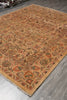 Load image into Gallery viewer, 8 x 10 Quality Jaipur Rug Warm Colors Transitional Sale #PIX-15715