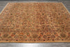 Load image into Gallery viewer, 8 x 10 Quality Jaipur Rug Warm Colors Transitional Sale #PIX-15715