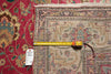 Load image into Gallery viewer, 9.3 x 10.4 Squarish Persian Tabriz Rug #PIX-16627