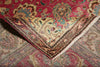 Load image into Gallery viewer, 9.3 x 10.4 Squarish Persian Tabriz Rug #PIX-16627