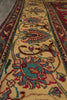 Load image into Gallery viewer, 9.3 x 10.4 Squarish Persian Tabriz Rug #PIX-16627