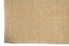 Load image into Gallery viewer, 3 x 11.3' Feet Runner Transitional Washed out Colors Natural Wool Handmade Afghanistan #B-77561