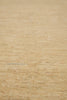 Load image into Gallery viewer, 3 x 11.3' Feet Runner Transitional Washed out Colors Natural Wool Handmade Afghanistan #B-77561