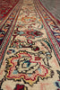 Load image into Gallery viewer, 8 x 11.4 Genuine Persian Handmade Tabriz Wool Rug #PIX-11896