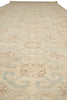 Load image into Gallery viewer, 2.7 x10 Runner Natural Wool Hand-Knotted Neutrals #PIX-25202