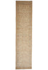 Load image into Gallery viewer, 2.8 x 11' Feet Oushak Runner Handmade Wool #B-77512