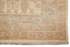 Load image into Gallery viewer, 2.8 x 11' Feet Oushak Runner Handmade Wool #B-77512
