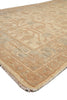Load image into Gallery viewer, 2.8 x 11' Feet Oushak Runner Handmade Wool #B-77512