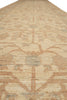 Load image into Gallery viewer, 2.8 x 11' Feet Oushak Runner Handmade Wool #B-77512