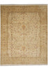 Load image into Gallery viewer, 8 x 10 Chobi Peshawar Rug Warm Neutrals