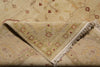 Load image into Gallery viewer, 8 x 10 Chobi Peshawar Rug Warm Neutrals #PIX-19050