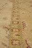 Load image into Gallery viewer, 8 x 10 Chobi Peshawar Rug Warm Neutrals #PIX-19050