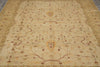 Load image into Gallery viewer, 8 x 10 Chobi Peshawar Rug Warm Neutrals #PIX-19050